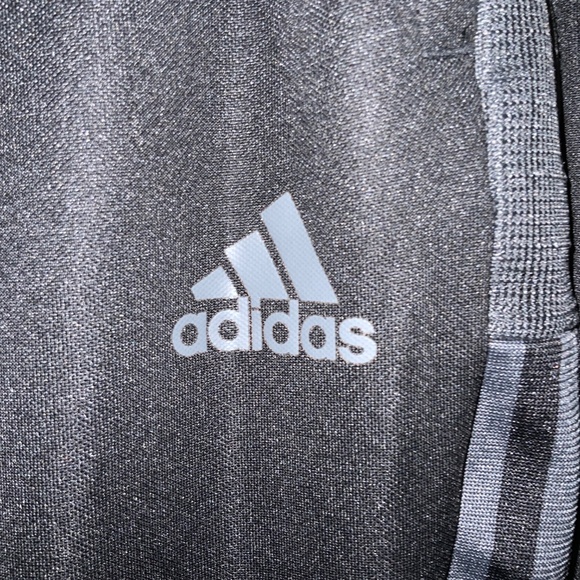 Adidas jogging pants - Picture 5 of 6